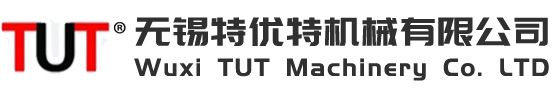 在線cod檢測儀-江蘇邁德施