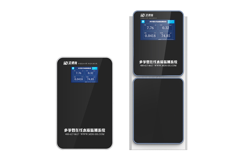 1751448726788995.jpg 黑機(jī)柜(電極) (1).jpg