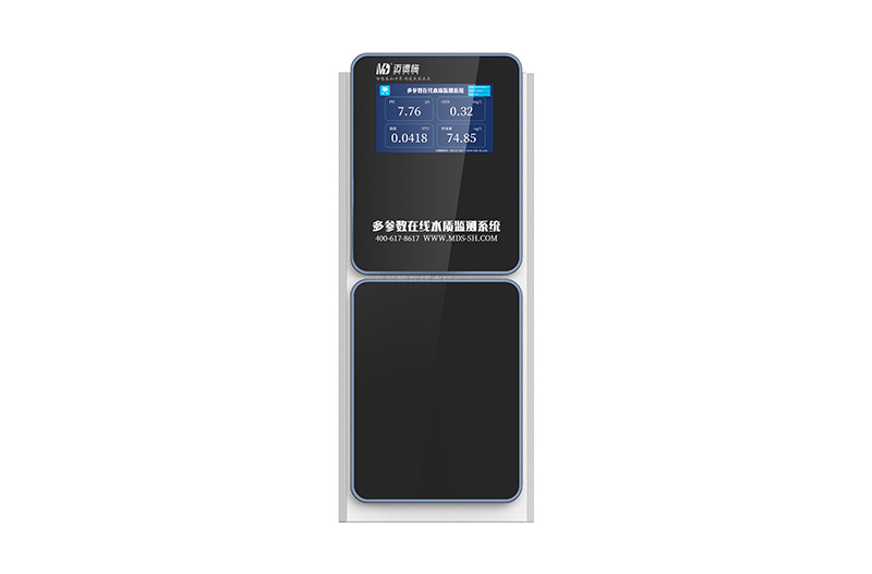 1761035471253605.jpg 黑機柜(電極) (2).jpg