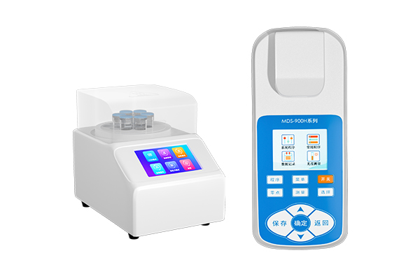 1762333161864316.jpg 便攜水質(zhì)測定儀5.jpg